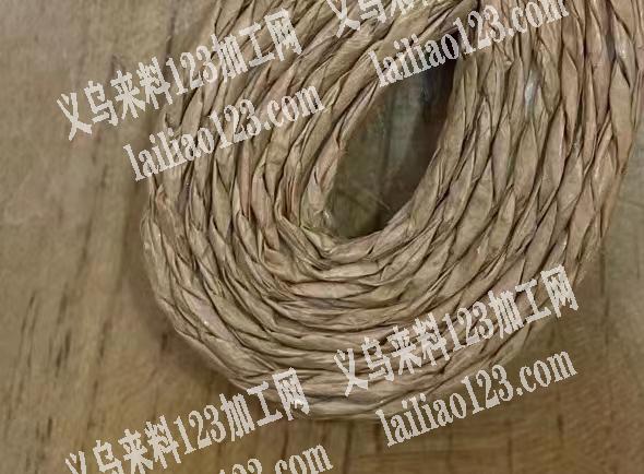 找会做此类手工加工厂可长期合作，有意的电