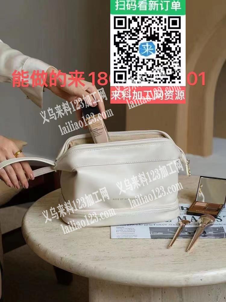 九联公司长期如图，包包外发加工，寻找做箱