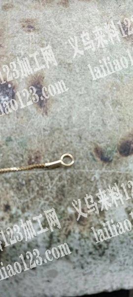 本厂有铜焊外发长期合作要专业加工厂，廿三