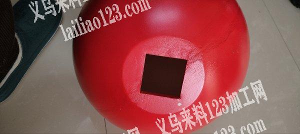 寻找PU发硬泡球工厂，20几条货柜，寻找