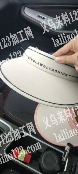 找印花厂义乌这边的有的联系我