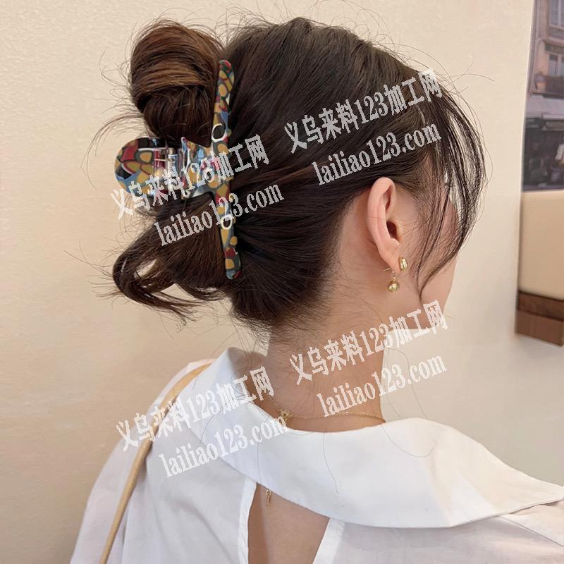 找专业做醋酸板材加工厂，电话详谈