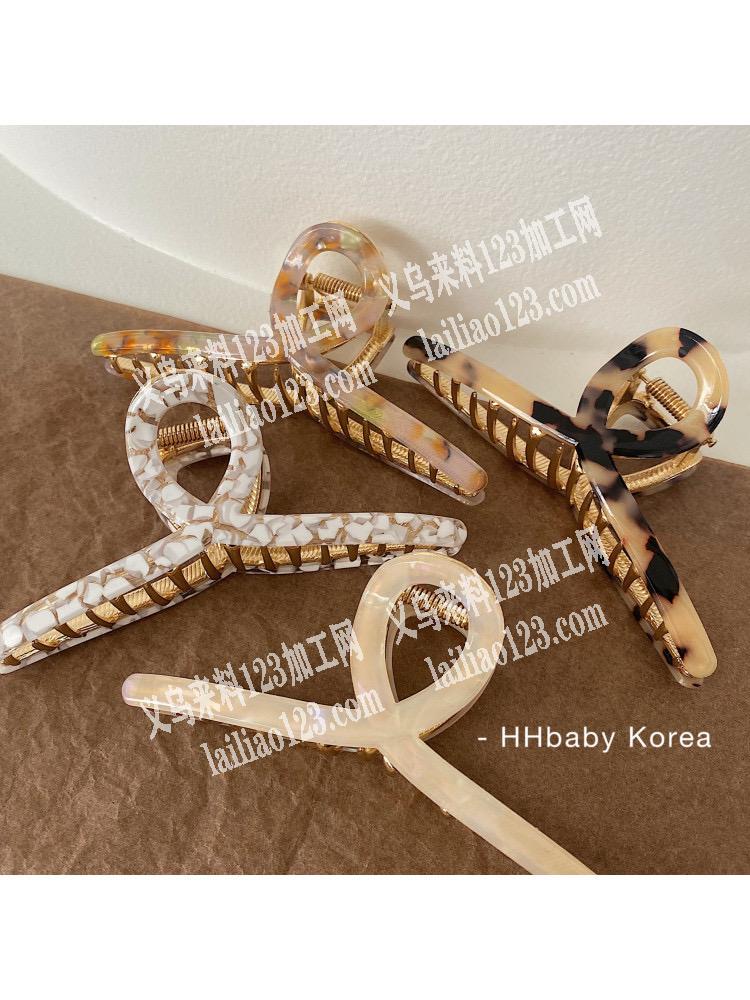 找专业做醋酸板材加工厂，电话详谈