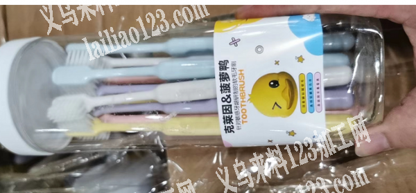 10/月，如图，公司找工厂月销10W+长