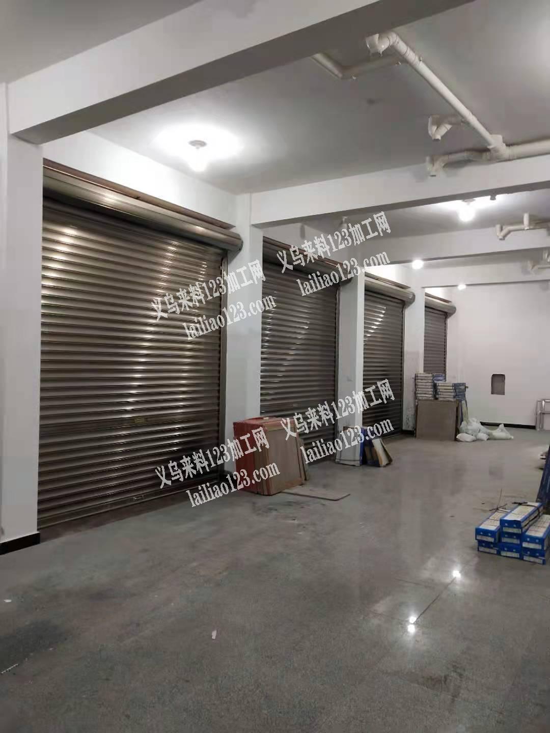 我有5间房子出租
