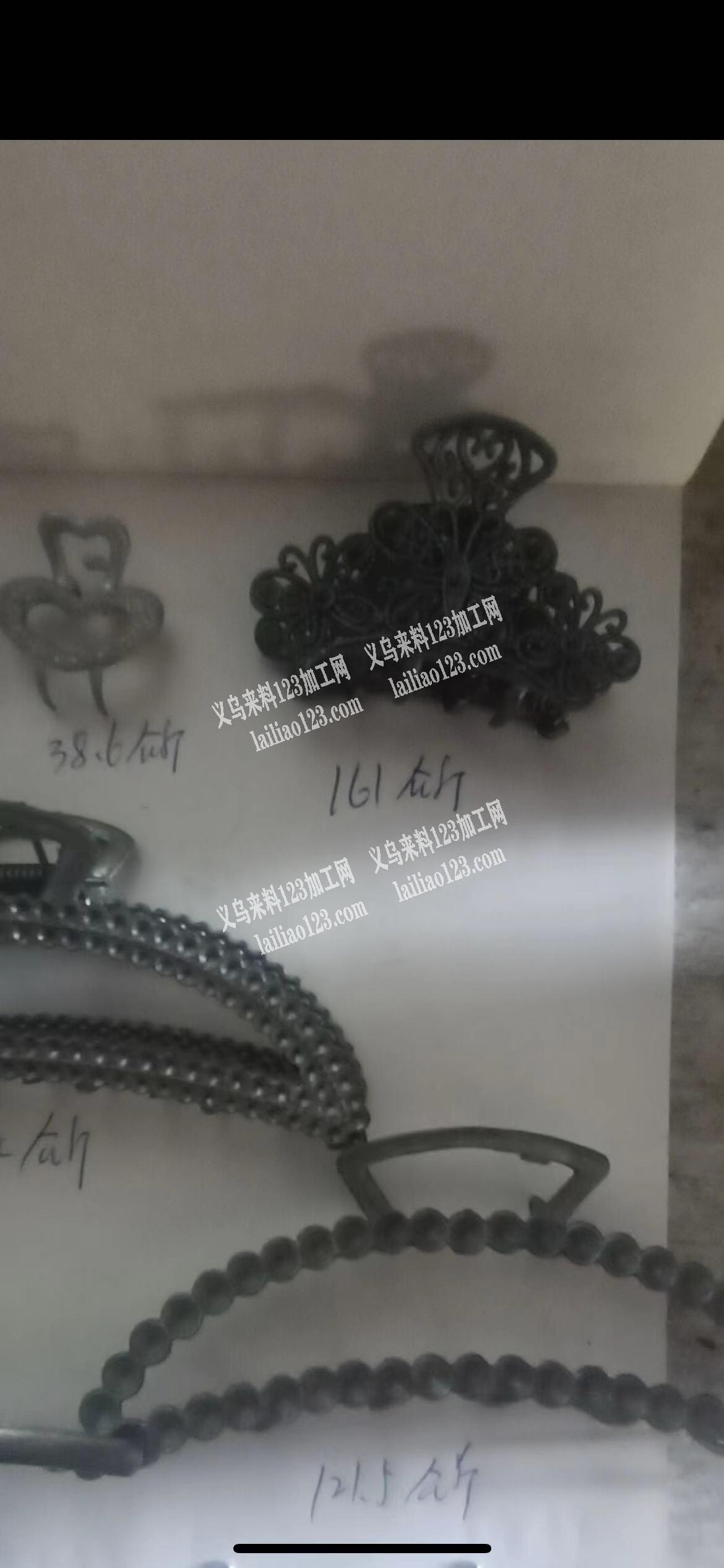压铸外发，寻找压铸抓夹装弹簧工厂，电话️