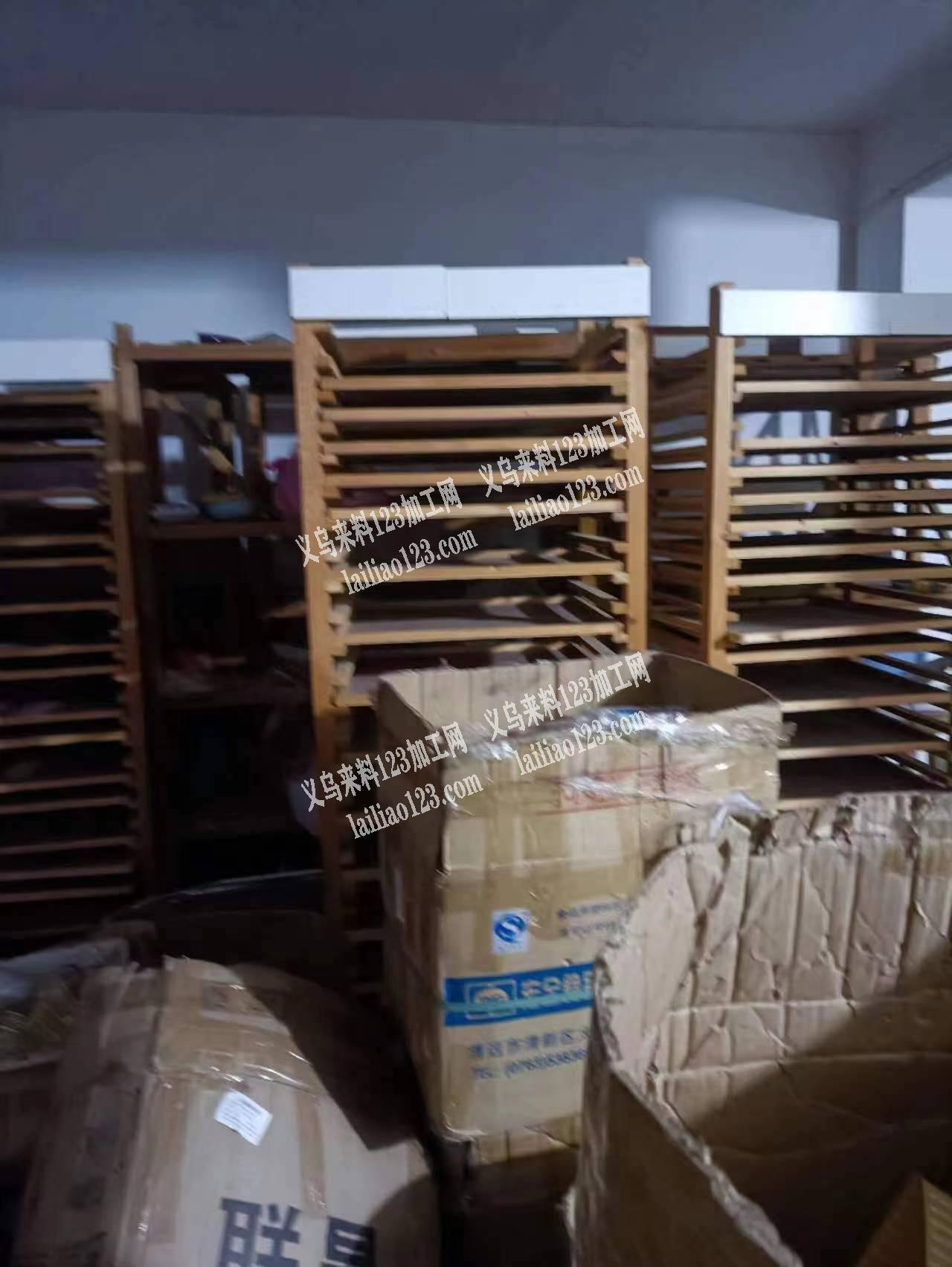 货架，小过胶机处理卖，东阳光里成