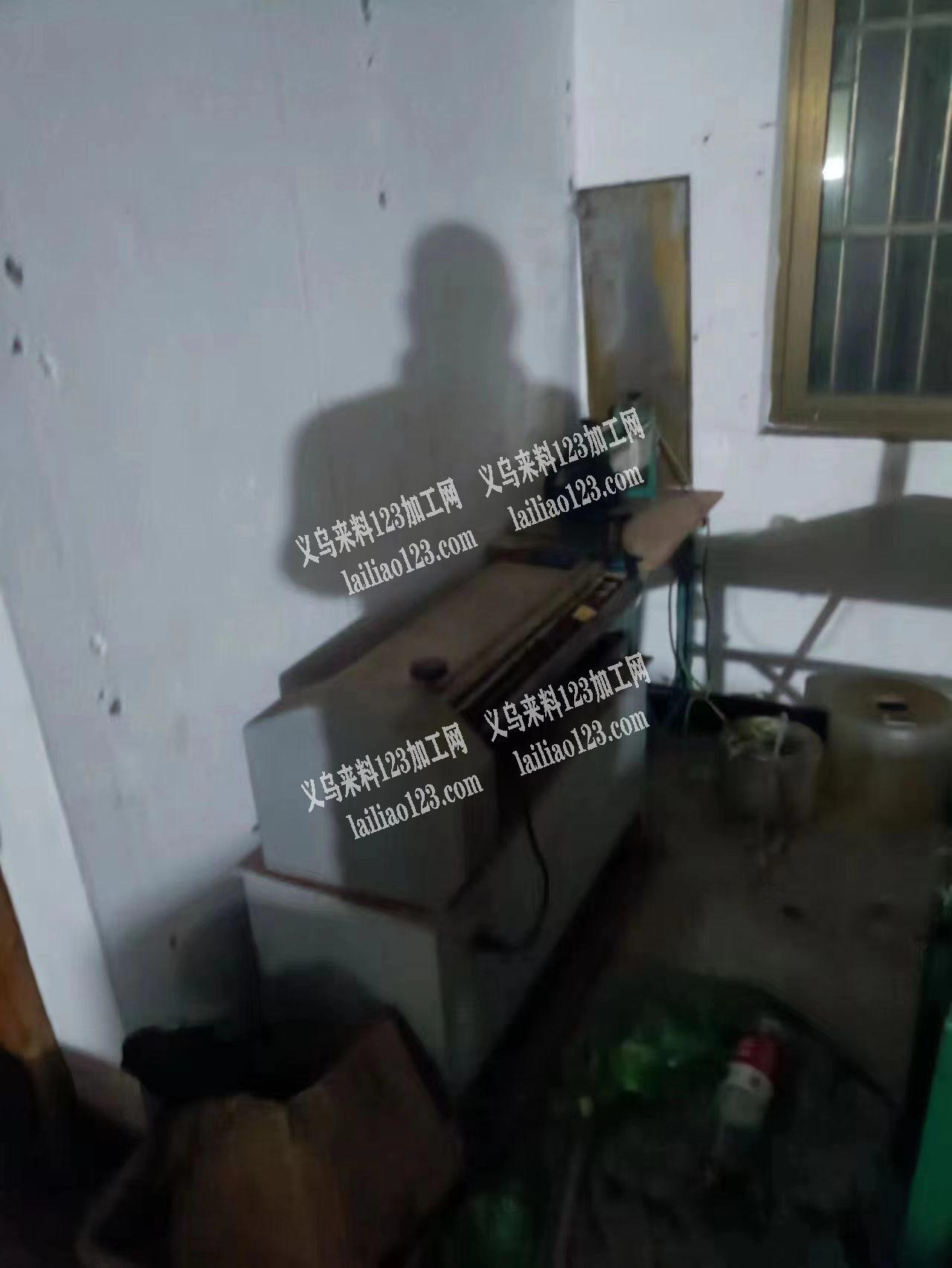 货架，小过胶机处理卖，东阳光里成