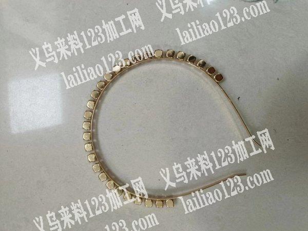 找烧焊加工厂，有意的联系下