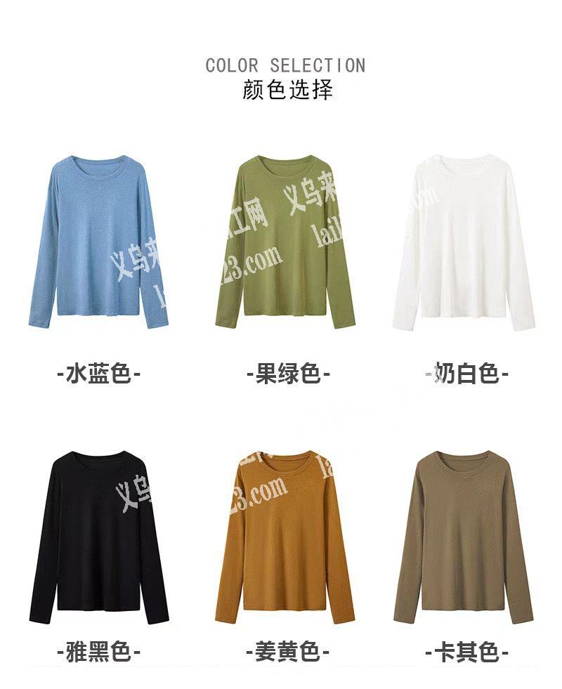 谁家有这个货？要现货一万件，电话详谈