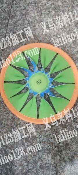 平车活外发加工，发义乌周边电话详谈
