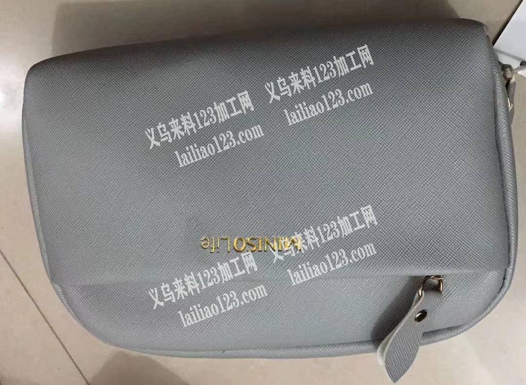 如图，小包谁家能做请联系我，有订单做成品