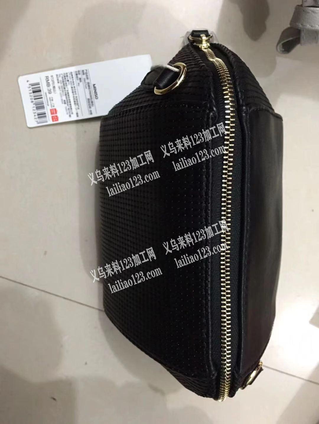 如图，女士包包成品订单外发，寻找箱包工厂
