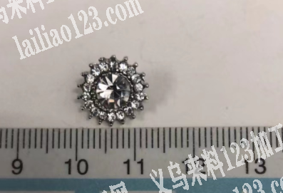 找五金翻砂的工厂，要求可以做成品，可以开