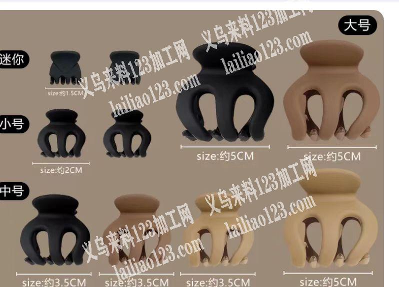 喷漆外发，寻找靠上溪这边的喷漆加工厂价格