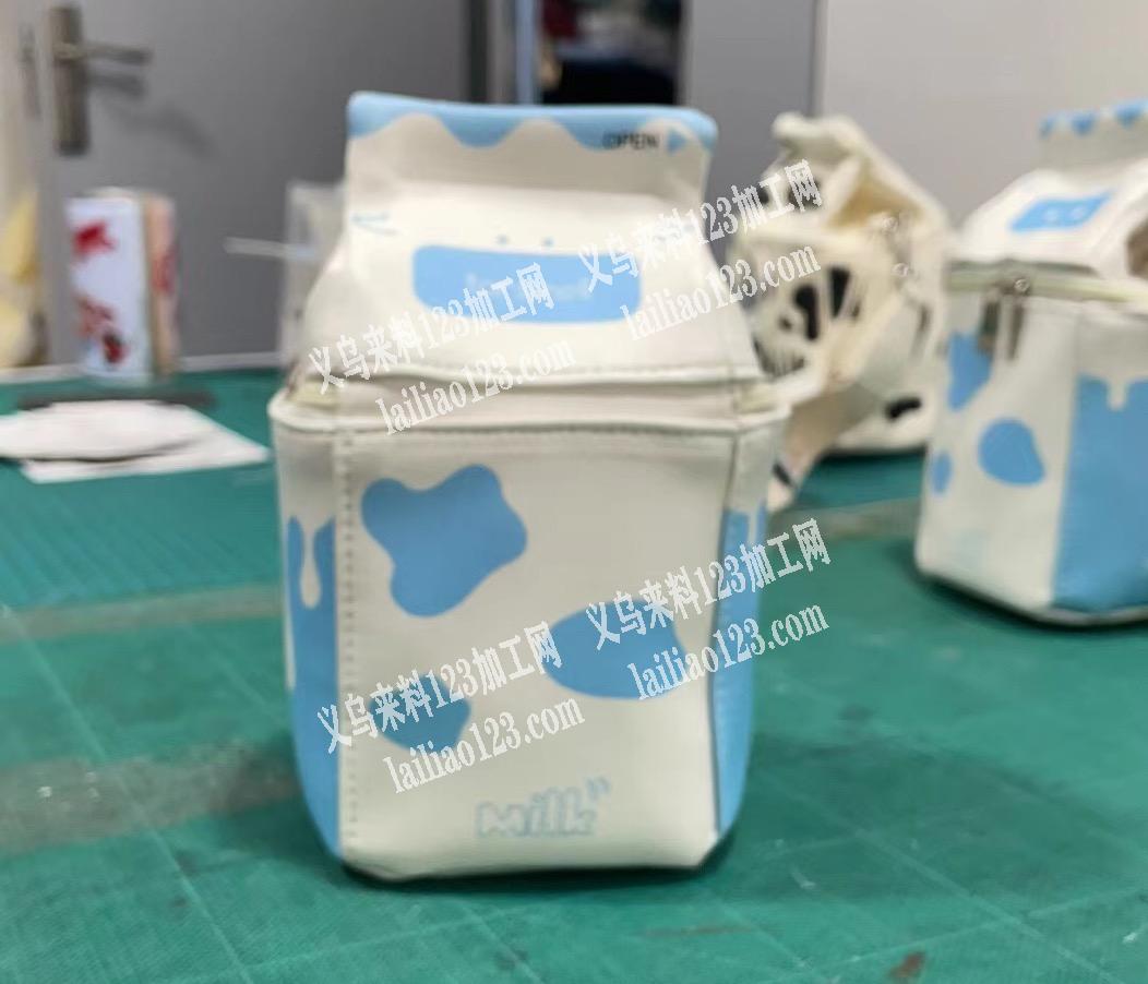 如图箱包外发，找做如图箱包的工厂，电话详