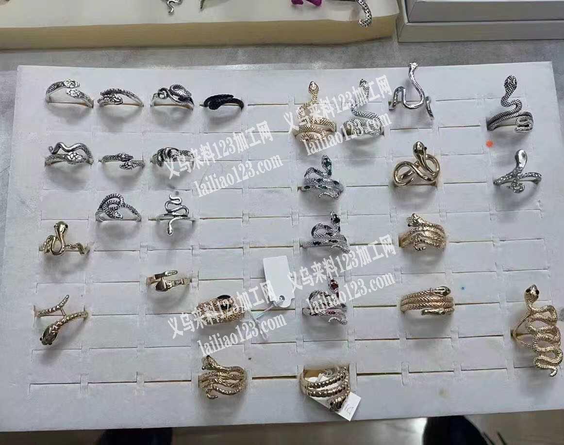 合金订单外发加工，有没有专业翻砂的请联系