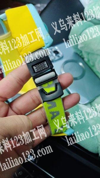 如图，有没有谁做过这款帽子，有的联系下