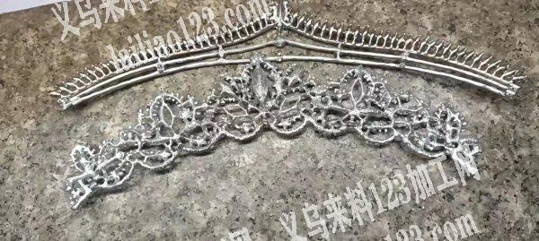 寻找下骆宅附近有可以翻皇冠12村大磨具的