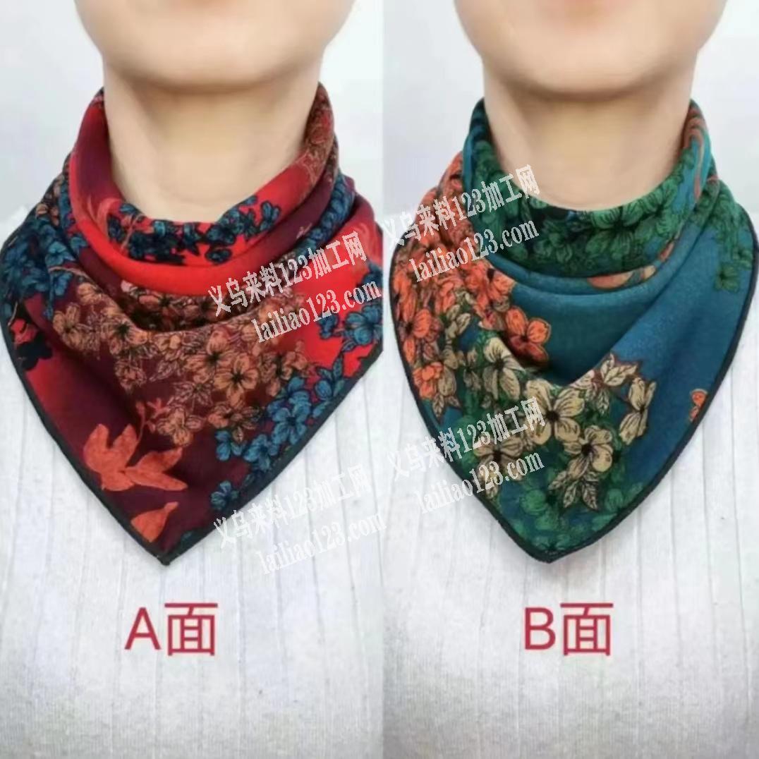 这款面料哪里有卖的，还有谁家工厂在做有现