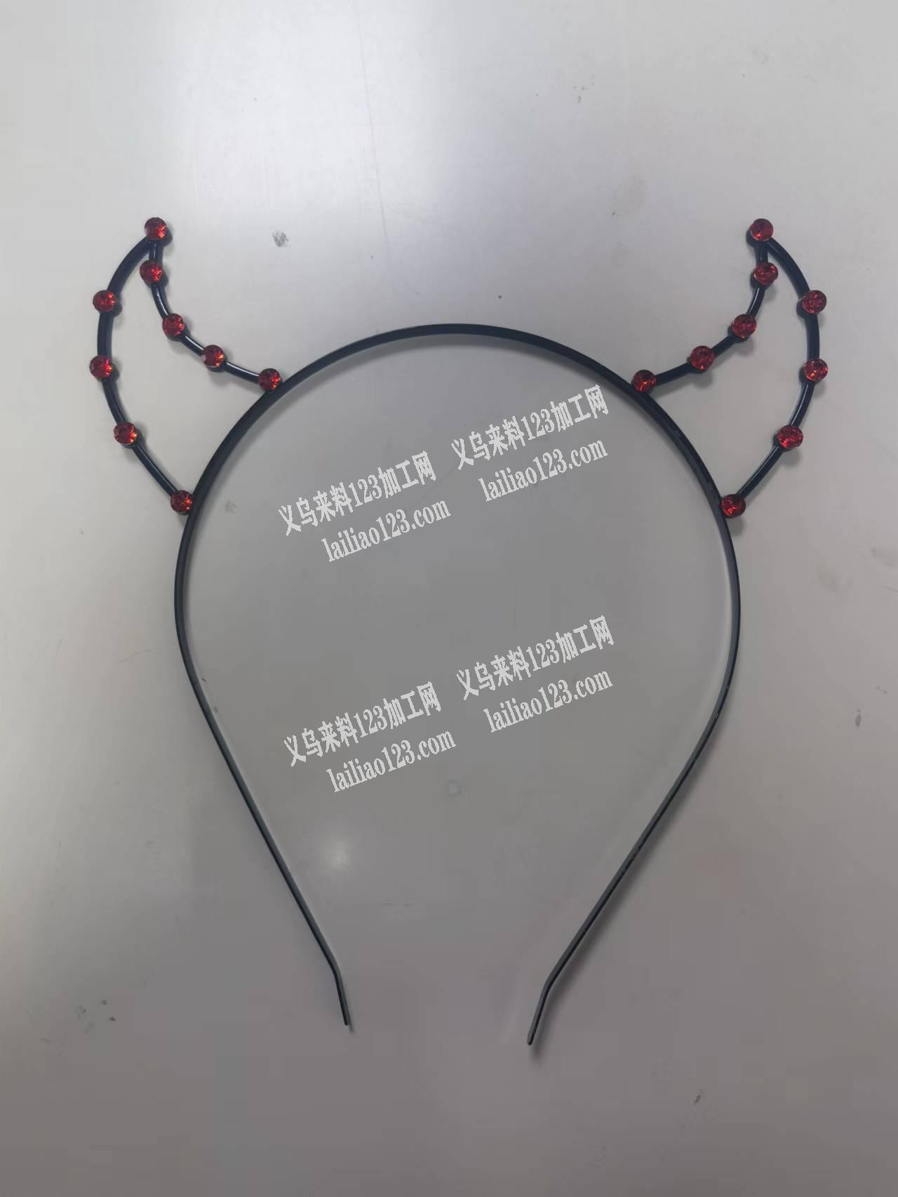 我厂长期有烧焊的货外发，我们所有的货都要
