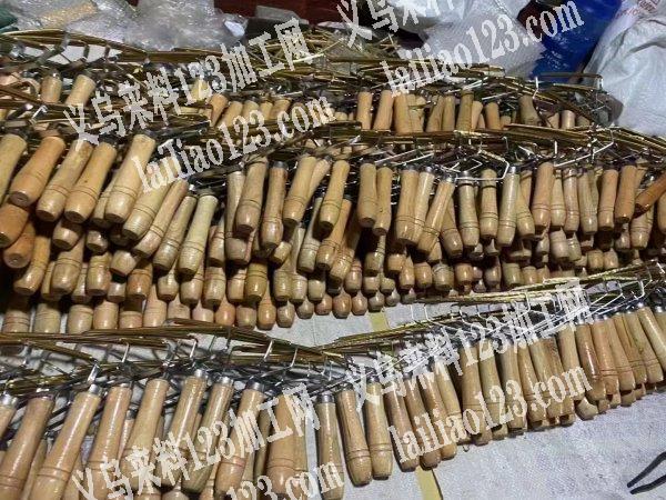 长期大量采购刮毛器。如图，电话详谈