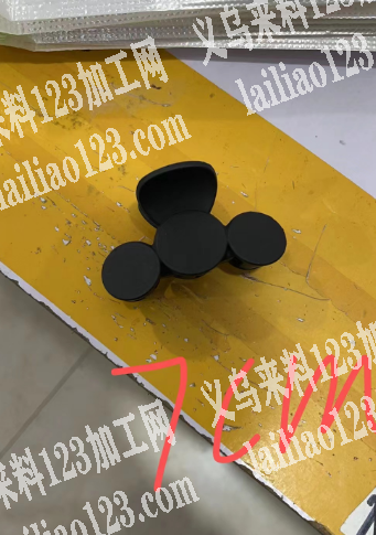10000抓夹订单，寻找工厂。如图。要1