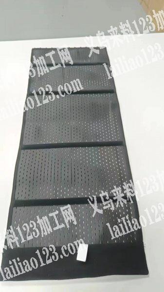 有做这个的联系我