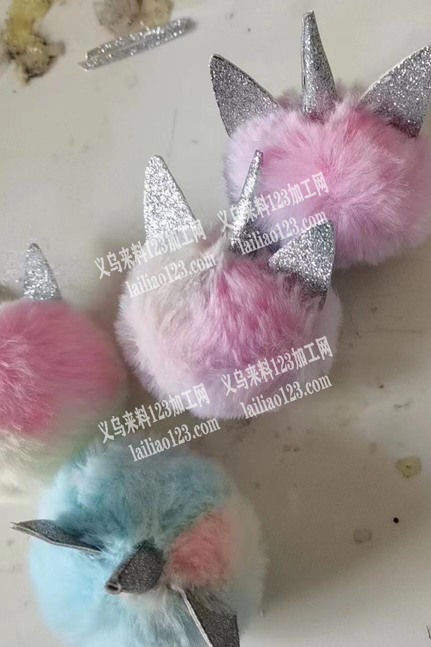 如图手工打胶枪手工活外发，寻找打胶枪的手