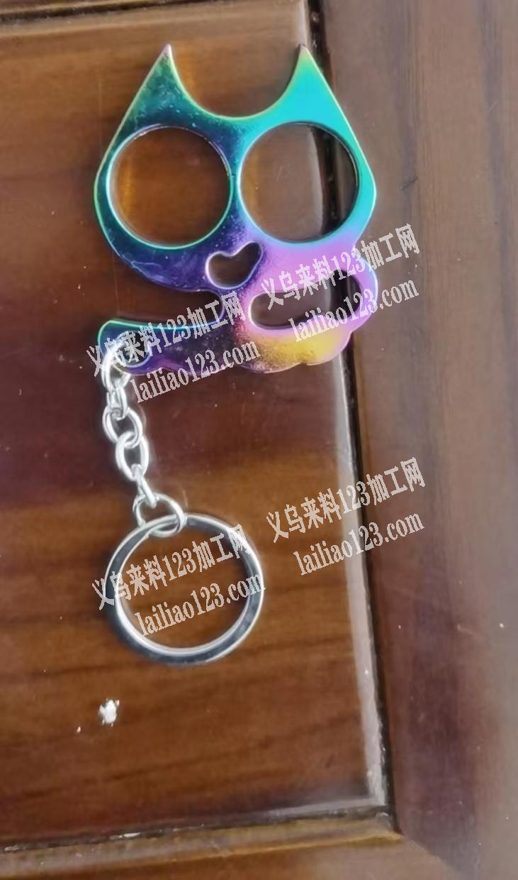 压铸外发，找这两款压铸模具！