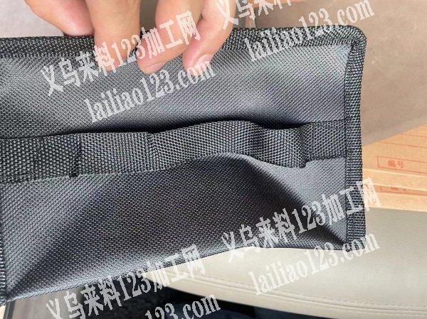 简单布袋外发加工，常年有货做，50万个一