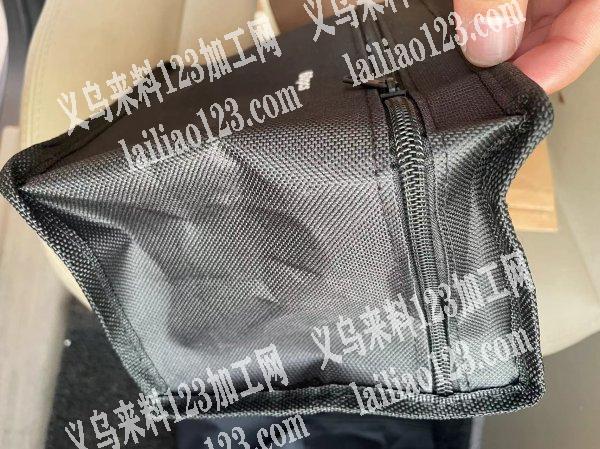 简单布袋外发加工，常年有货做，50万个一