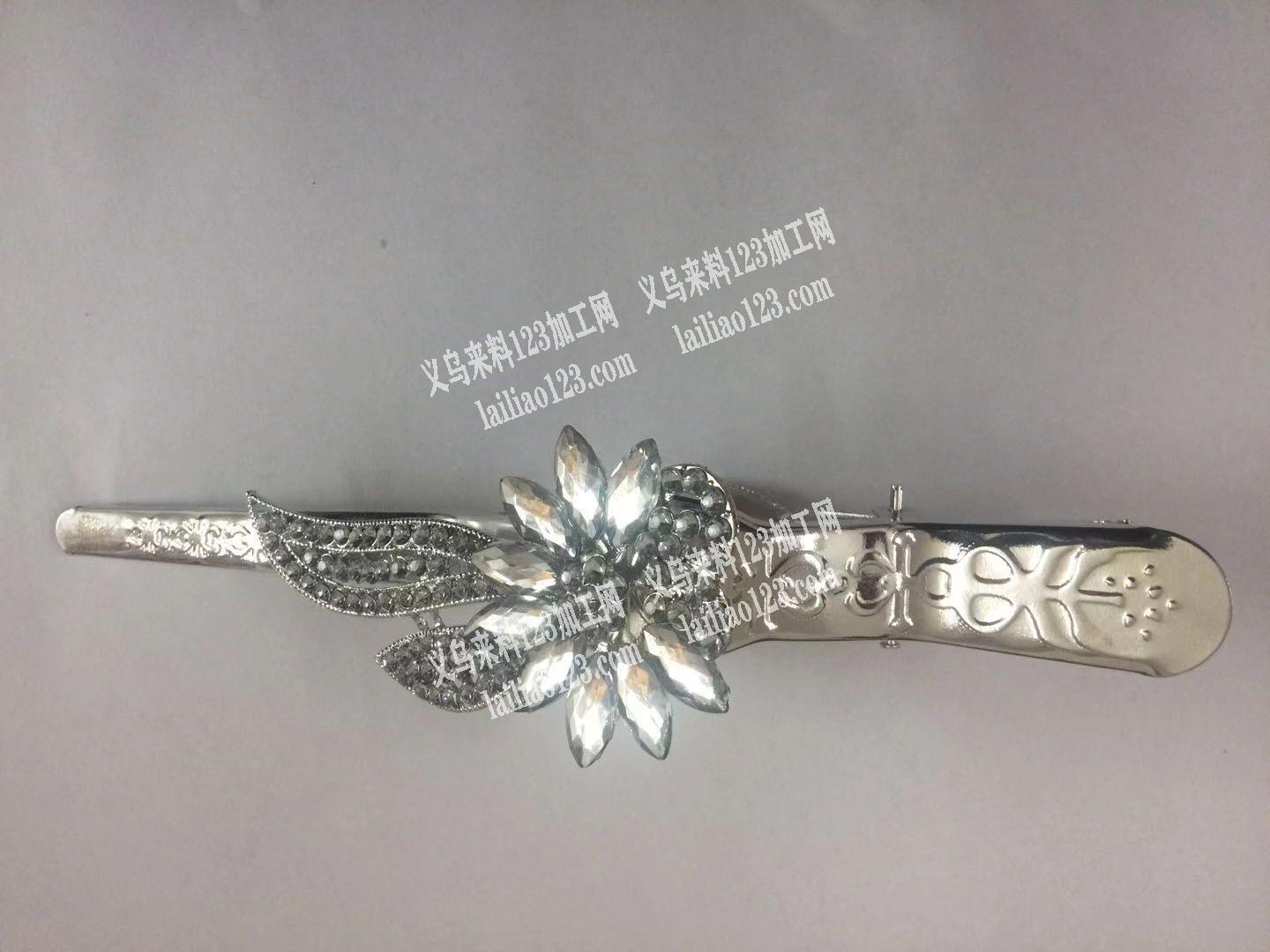 廿三里手工点钻外发，寻找点钻加工厂，手工