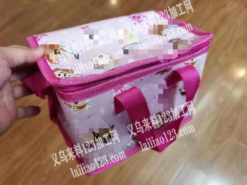 寻找专业生产冰包加工厂【可发外地】，需要