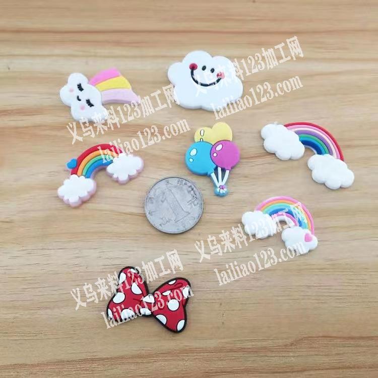 寻找做软胶的直接工厂，联系方式
