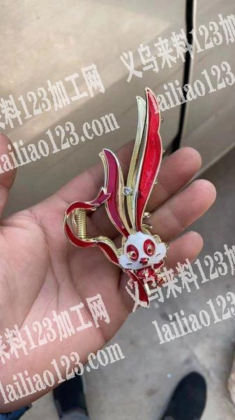 滴油外发，寻找滴油加工厂，电话详谈
