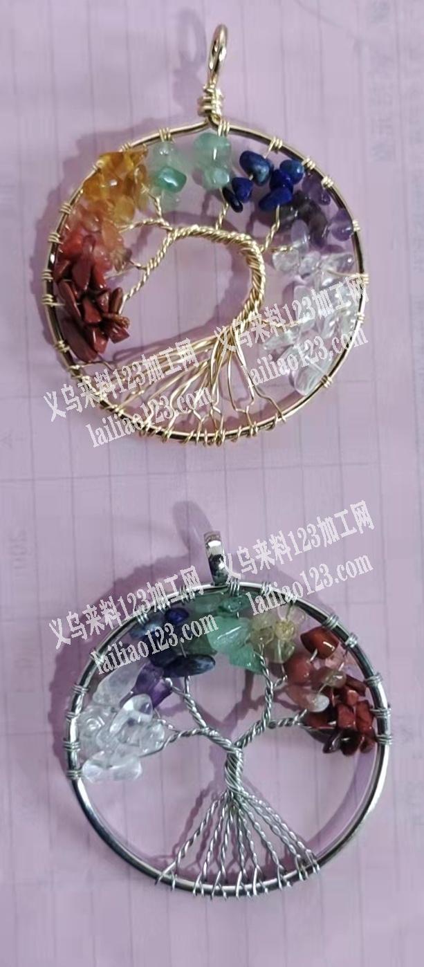 我们有专业手工工人30个，高品质高难度的