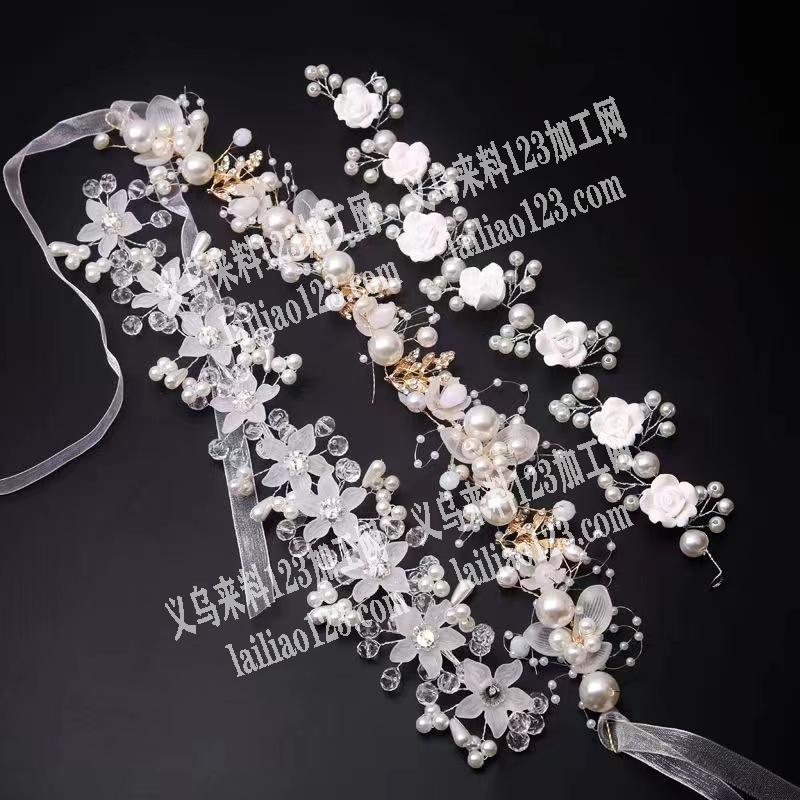 长期手工活外发，发江西，有意的联系详谈
