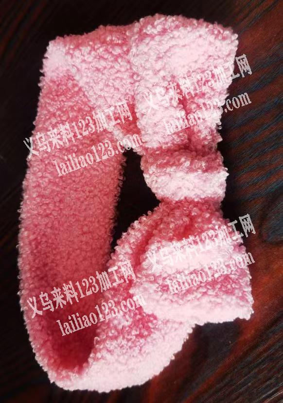 大量平车活外发加工，找平车加工厂，有做的