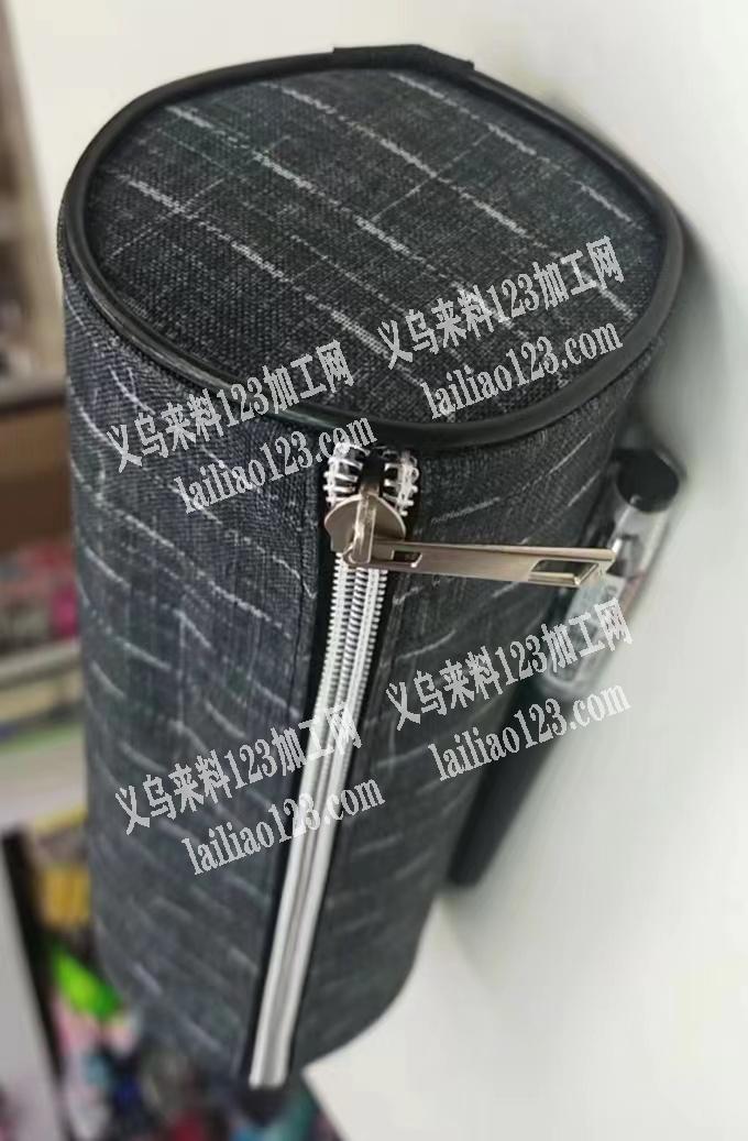 箱包订单外发，寻找专业做箱包的工厂合作