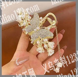 如图。成品订单，寻找成品工厂，电话详谈