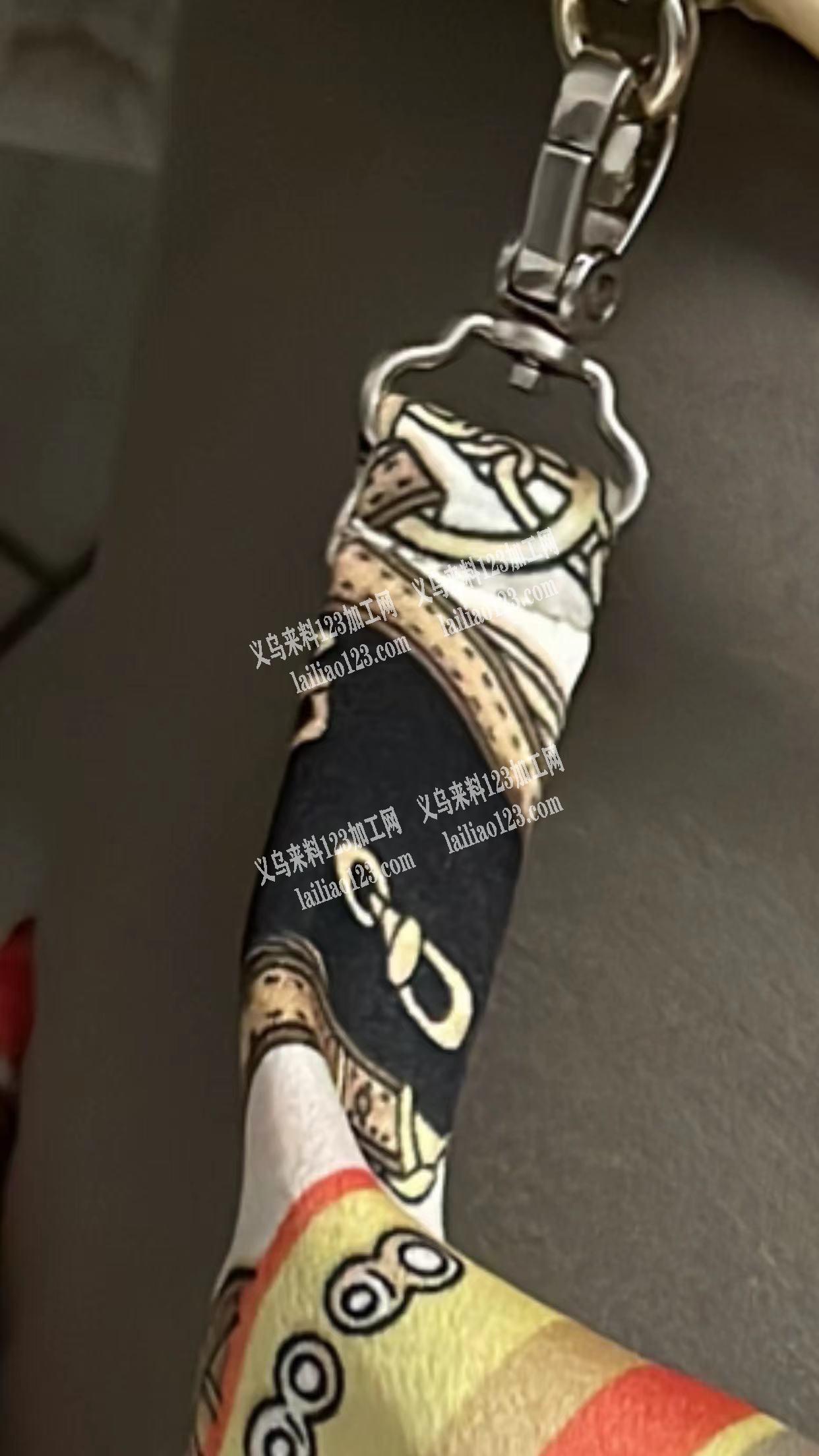 缝纫飘带丝巾平车活外发加工，寻找平车加工