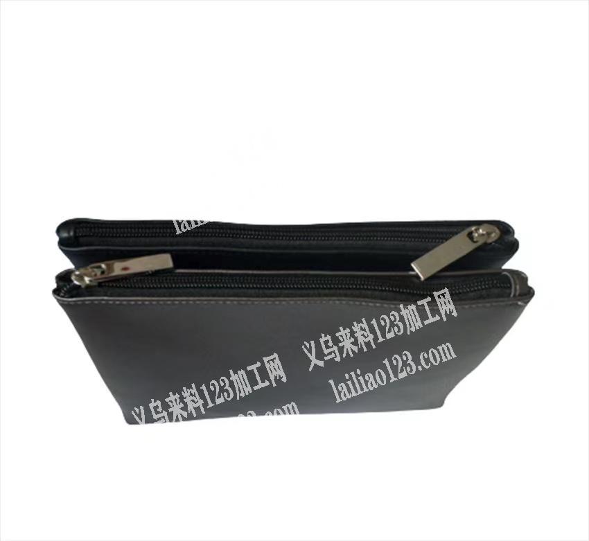 商贸城20000如图包包外发加工，这款双