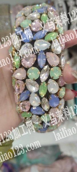 点钻外发，找专业，点钻的，加工厂，义乌本
