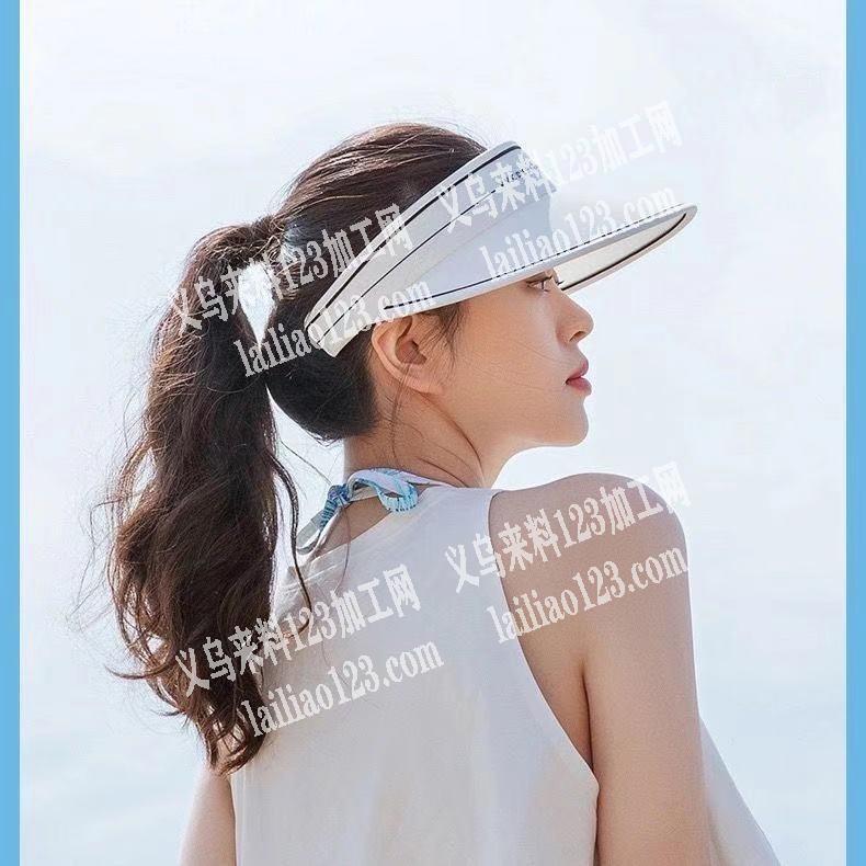 长期平车活外发加工，如图，平车活高车活，