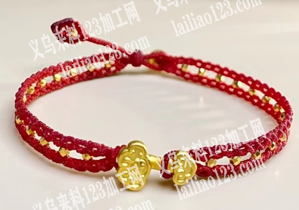 编织手工活外发加工，有没有会编织的加工厂