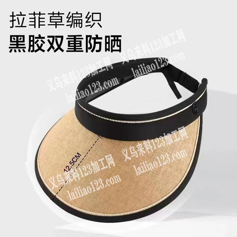 老板委托寻找：500万帽子外发加工，寻找箱包加工厂，夏