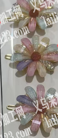 点钻点配件外发加工，寻找外地的加工厂，电