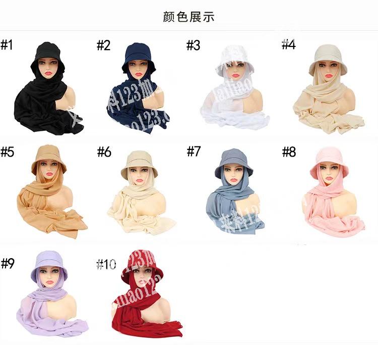 老板委托寻找：围巾帽子平车活外发加工，如