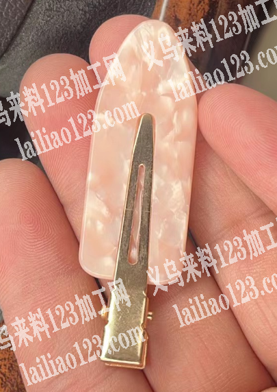 寻找本地义乌的加工厂，长期有货！长期合作